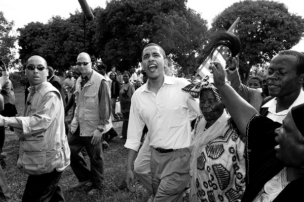 PeteSouza19.jpg