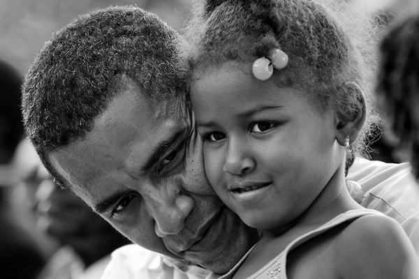 PeteSouza21.jpg
