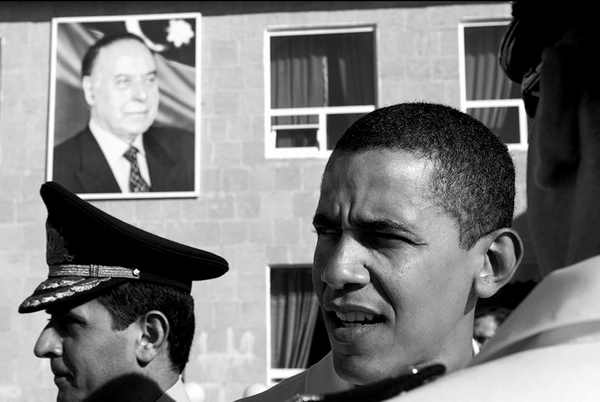 PeteSouza23.jpg