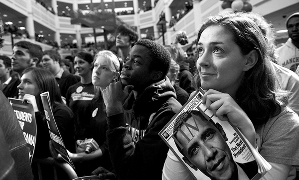 PeteSouza26.jpg