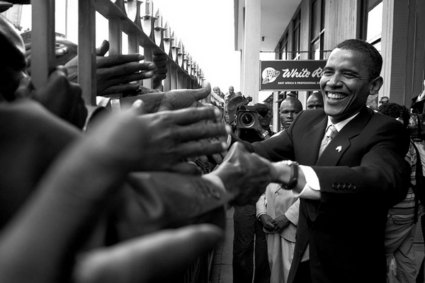 PeteSouza28.jpg