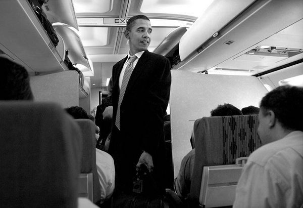 PeteSouza29.jpg