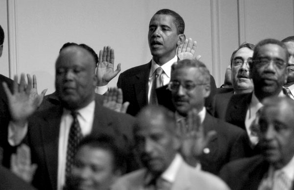 PeteSouza30.jpg