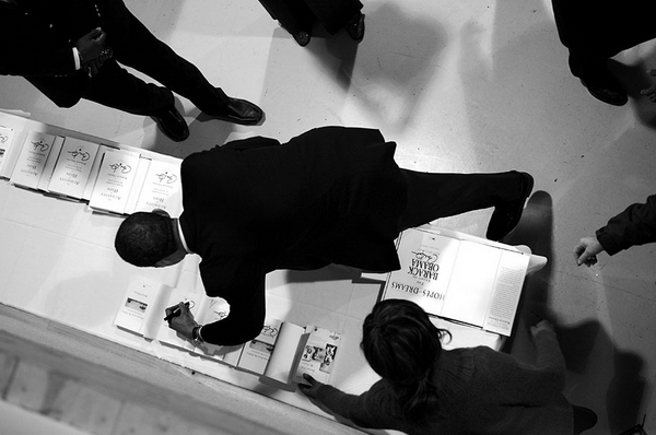 PeteSouza31.jpg