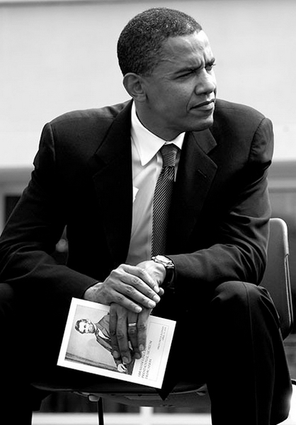 PeteSouza33.jpg