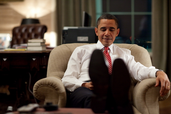 PeteSouza34.jpg