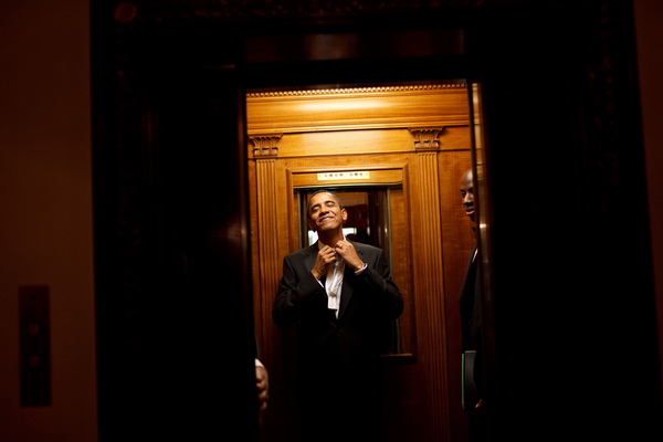 PeteSouza35.jpg
