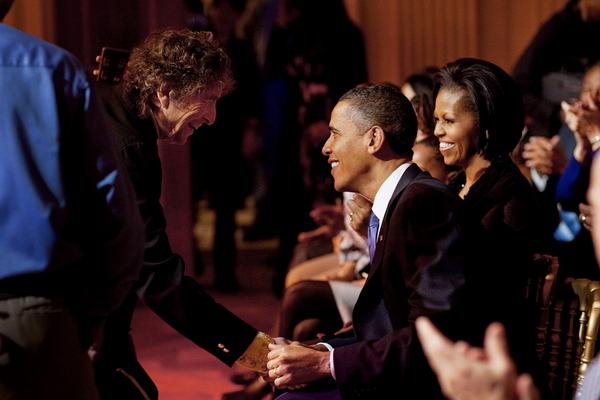 PeteSouza39.jpg