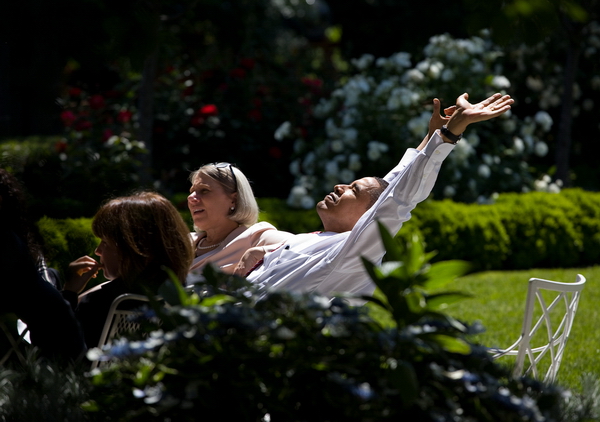 PeteSouza41.jpg