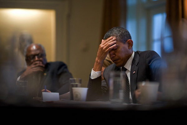 PeteSouza43.jpg