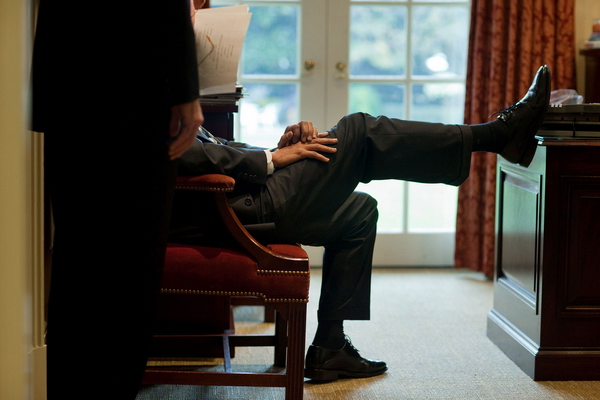 PeteSouza46.jpg
