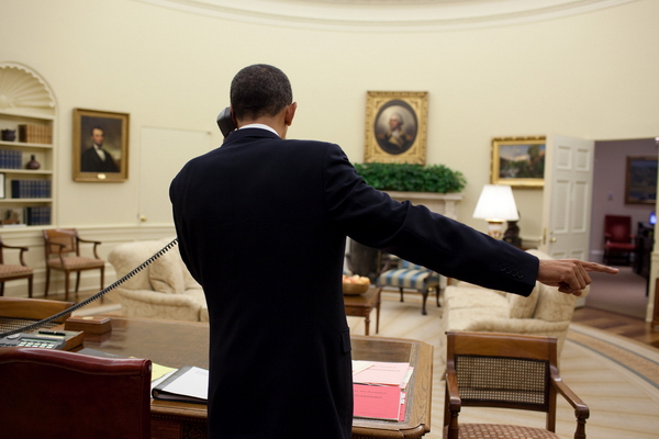 PeteSouza47.jpg