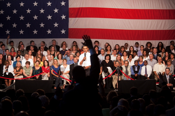 PeteSouza51.jpg