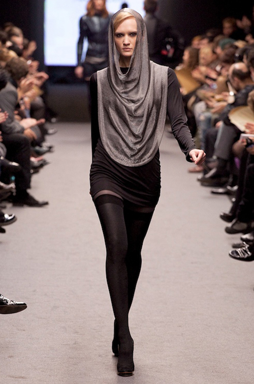 SS2010.jpg