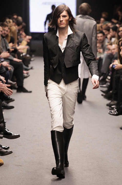 SS2010_1.jpg
