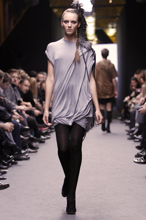 SS2010_2.jpg