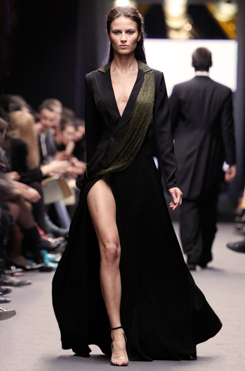 SS2010_3.jpg