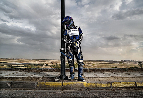 EduardoDiazBourgeot11.jpg