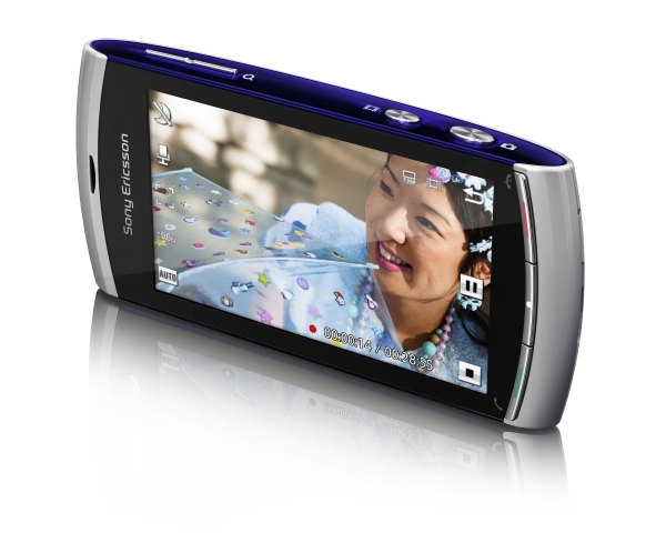 sonyericsson_vivaz13.jpg