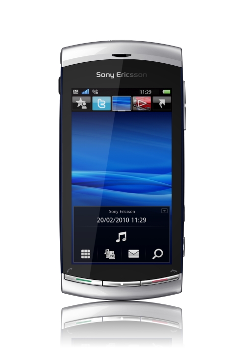 sonyericsson_vivaz7.jpg