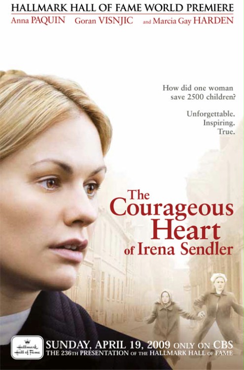 IRENA_POSTER.jpg