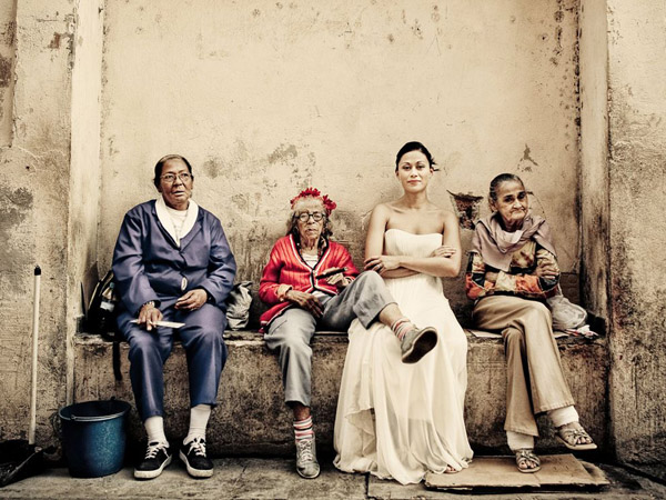 bride-havana-cuba_20005_990x742.jpg