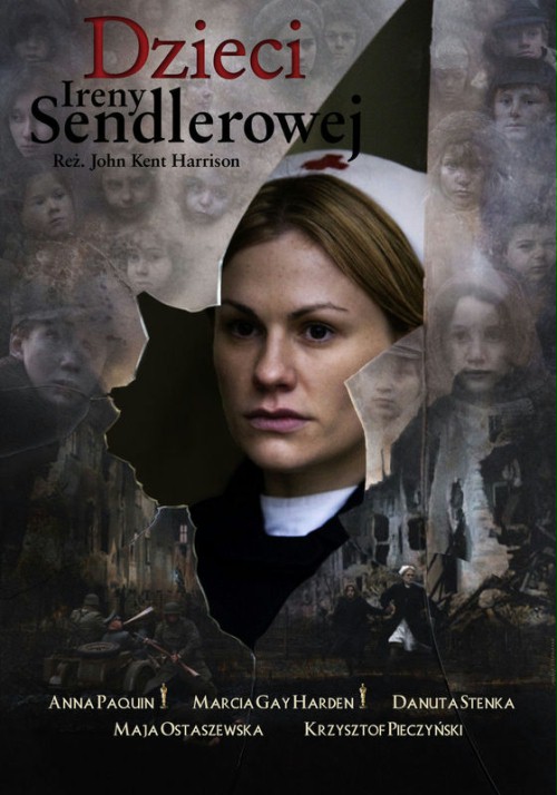 kinopoisk_ru-Courageous-Heart-of-Irena-Sendler_2C-The-1066686.jpg