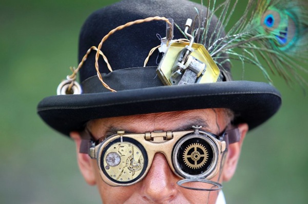 Spiegel online wave gotik-treffen