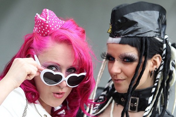wave_gothik_treffen_leipzig11.jpg