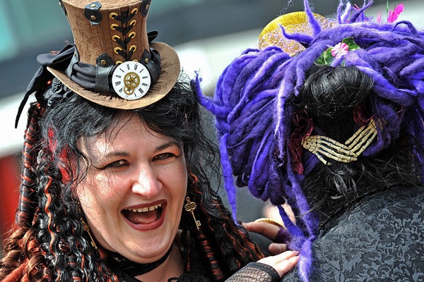wave_gothik_treffen_leipzig13.jpg