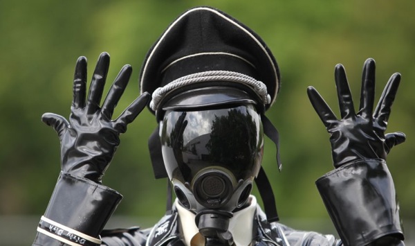 Spiegel online wave gotik-treffen
