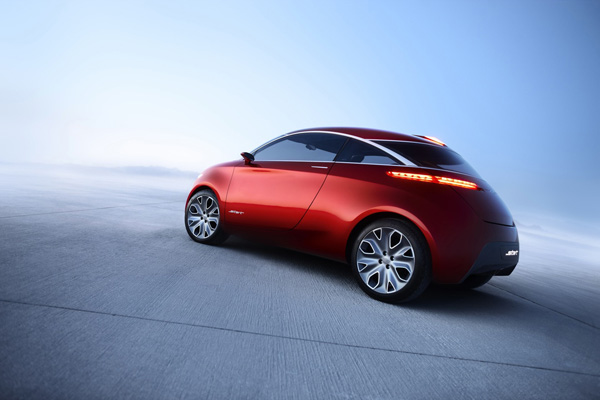 02-ford-start-concept-press.jpg