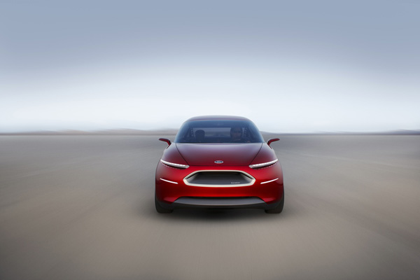 04-ford-start-concept-press.jpg