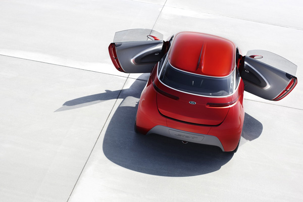 05-ford-start-concept-press.jpg