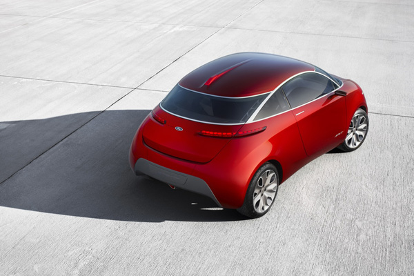 06-ford-start-concept-press.jpg