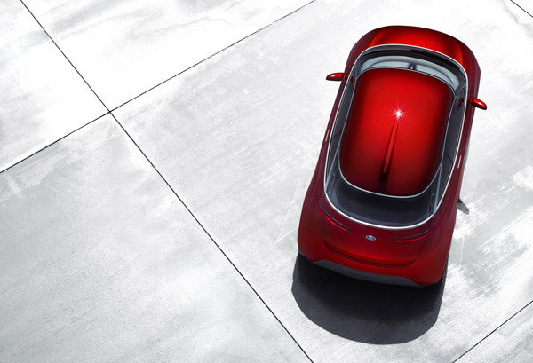 07-ford-start-concept-press.jpg