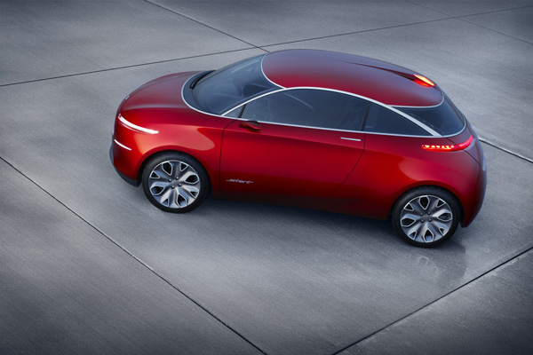 09-ford-start-concept-press.jpg