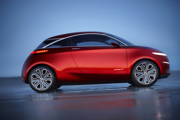10-ford-start-concept-press.jpg