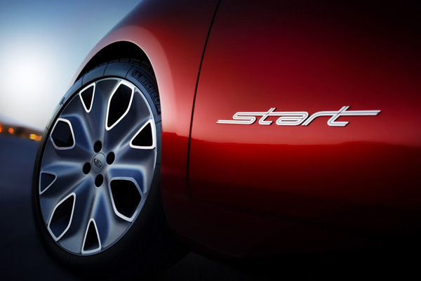 11-ford-start-concept-press.jpg