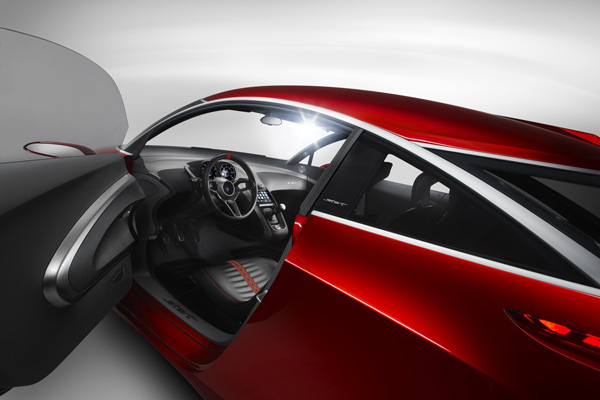 12-ford-start-concept-press.jpg
