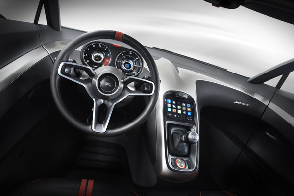 14-ford-start-concept-press.jpg