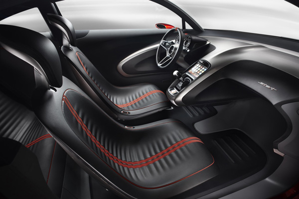 16-ford-start-concept-press.jpg