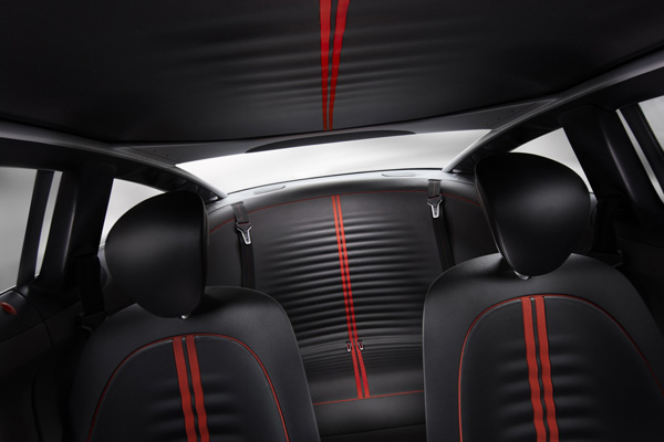 17-ford-start-concept-press.jpg