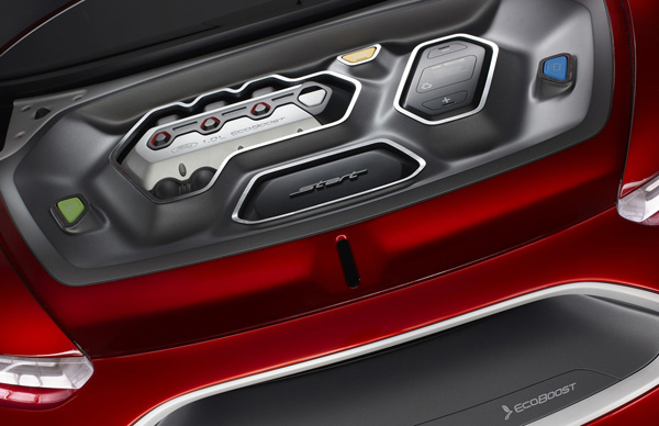 18-ford-start-concept-press.jpg