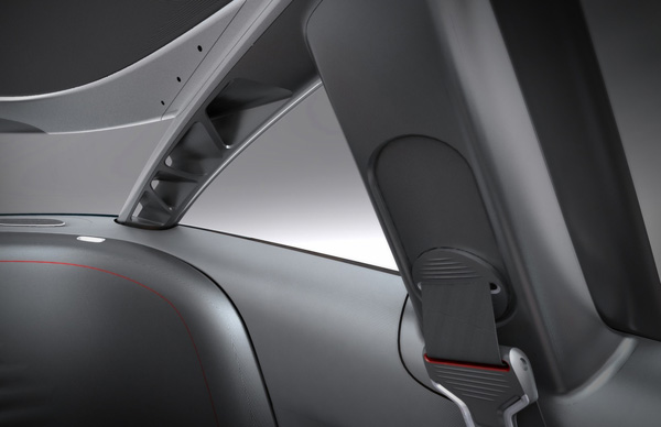 19-ford-start-concept-press.jpg