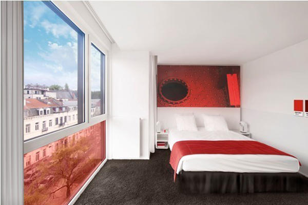 pantone-hotel-1.jpg