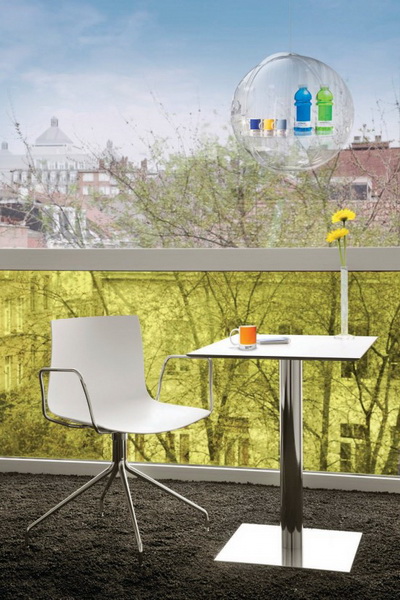 pantone-hotel-5.jpg