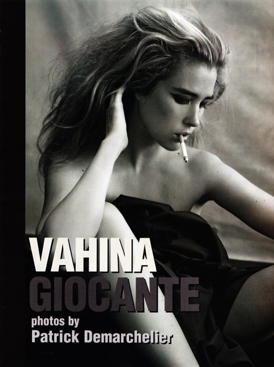 vahina_giocante_vogue_italia02.jpg