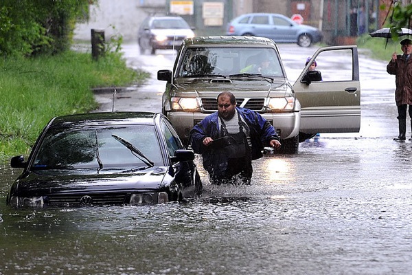 floods_czech_republic_bohumin2.jpg
