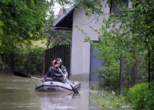 floods_czech_republic_bohumin3.jpg